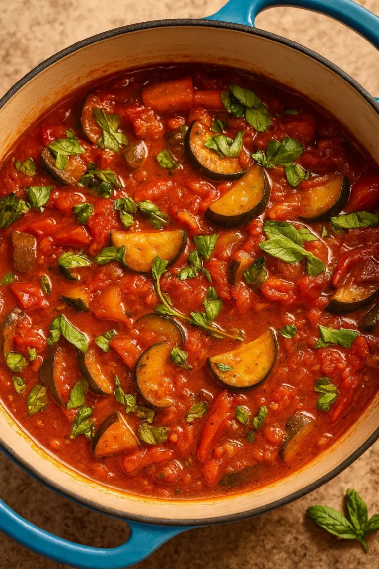 THE BEST 10 Classic Mediterranean Dishes You Can Meal Prep for the Week