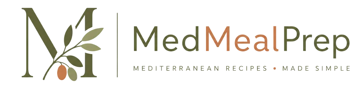 medmealprep-logo